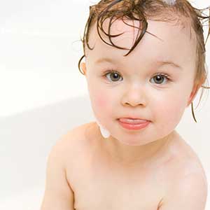AQwaVit-Water-Vitaliser-baby-bad-nemen-300×300 AQwaVit-Water-Vitaliser-baby-bad-nemen-300x300